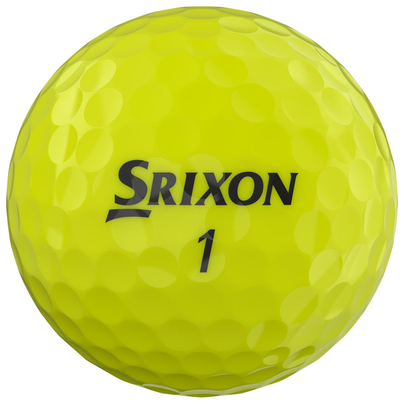 12 Balles de golf AD333