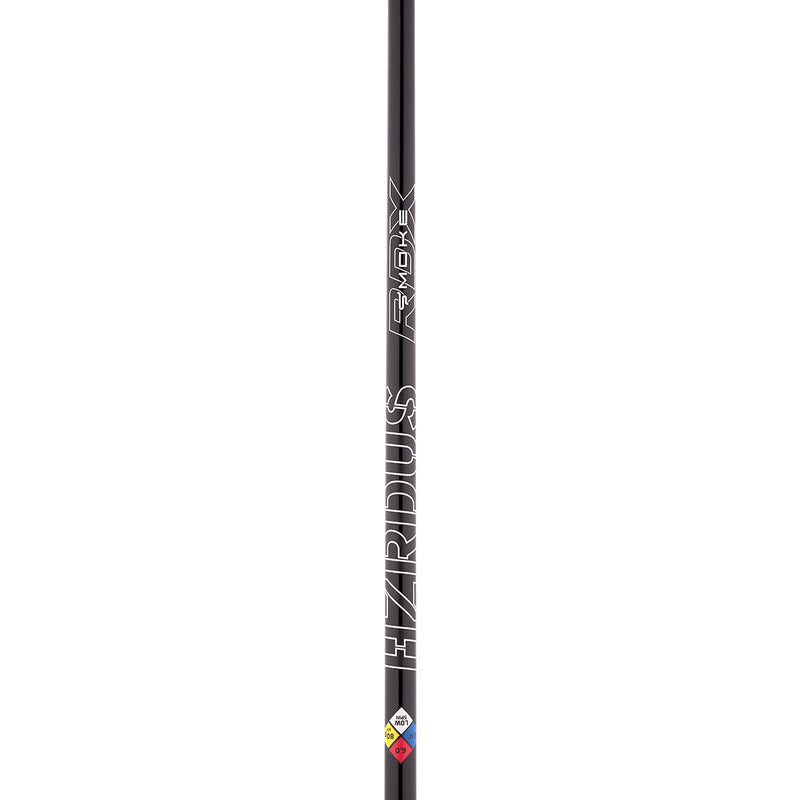 Fer Utility U505 Graphite | Droitier