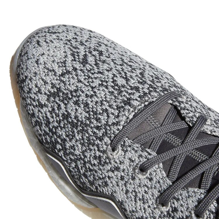 Code Chaos FX6625 Gris Homme