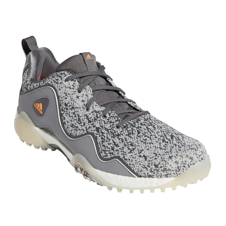 Code Chaos FX6625 Gris Homme