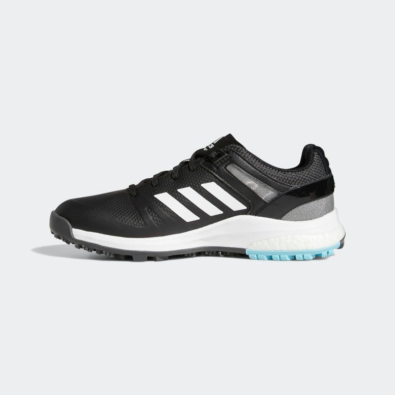 W EQT SL FW6296 Noir Femme