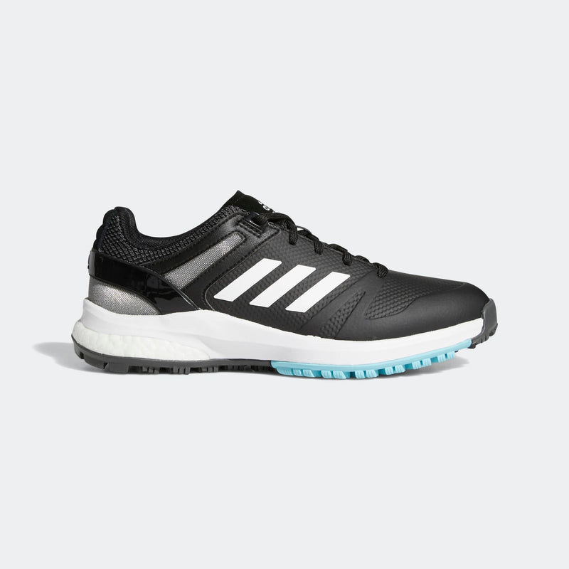 W EQT SL FW6296 Noir Femme