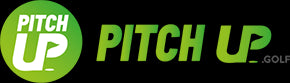 Pitch up + Marque balle