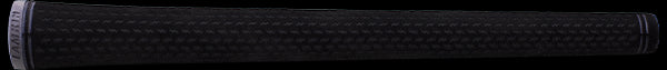 Wedge RTX Zipcore Full Face Tour Satin Acier | Droitier