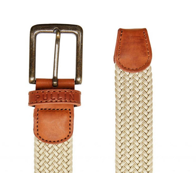 Ceinture Sand Homme