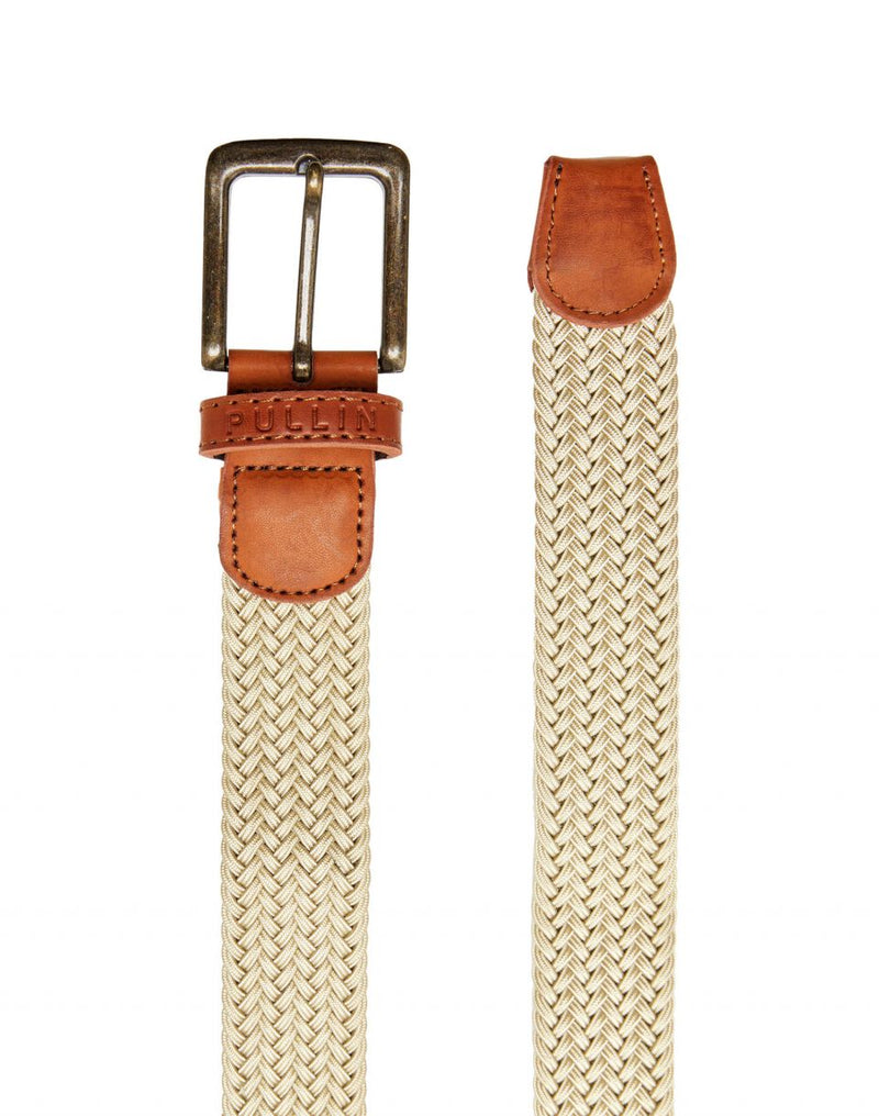 Ceinture Sand Homme