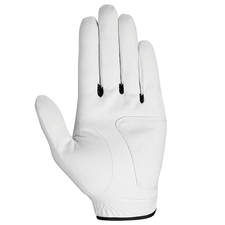 Gant Syntech avec Marqueur de Balle Homme (main droite)