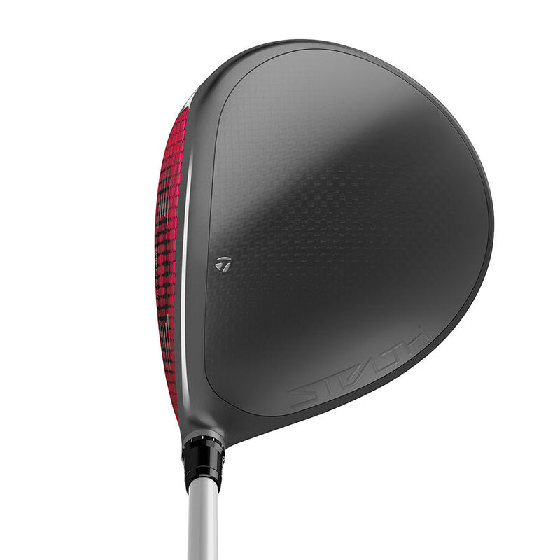 Driver Stealth HD Femme | Droitier