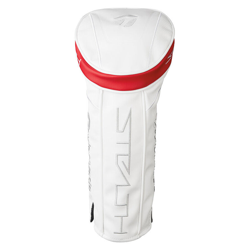 Driver Stealth HD Femme | Droitier