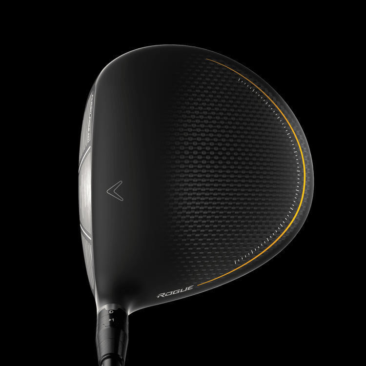 Driver Rogue ST Max | Droitier
