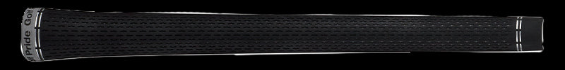 Driver Rogue ST Triple Diamond LS | Droitier