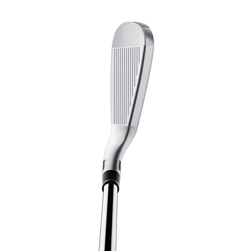 Série de fers Stealth Graphite | Droitier