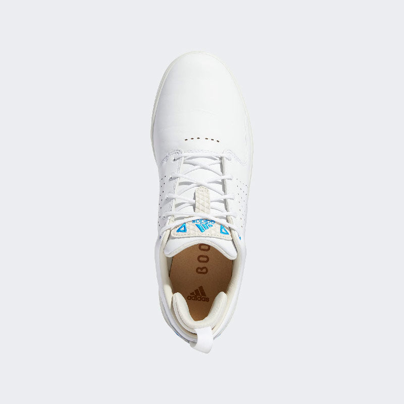 Flopshot GV9668 Blanc Homme