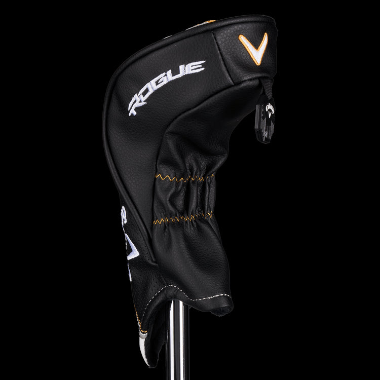 Hybride Rogue ST MAX OS | Droitier