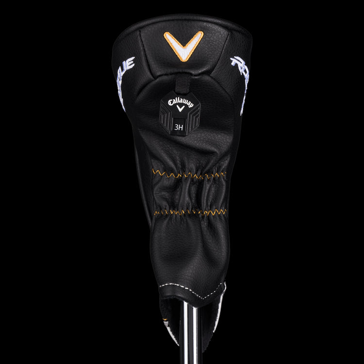 Hybride Rogue ST MAX OS | Droitier