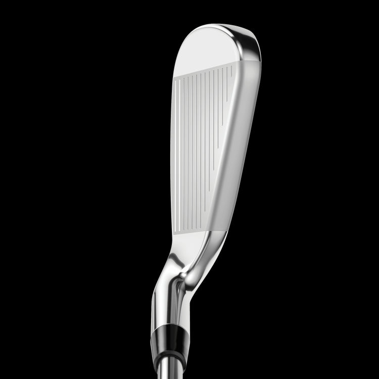 Série de fers Rogue ST MAX Graphite | Droitier