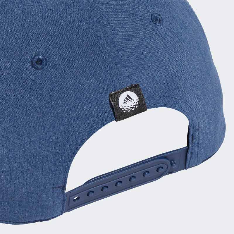 Casquette Performance Marine Homme