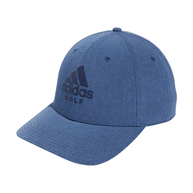 Casquette Performance Marine Homme