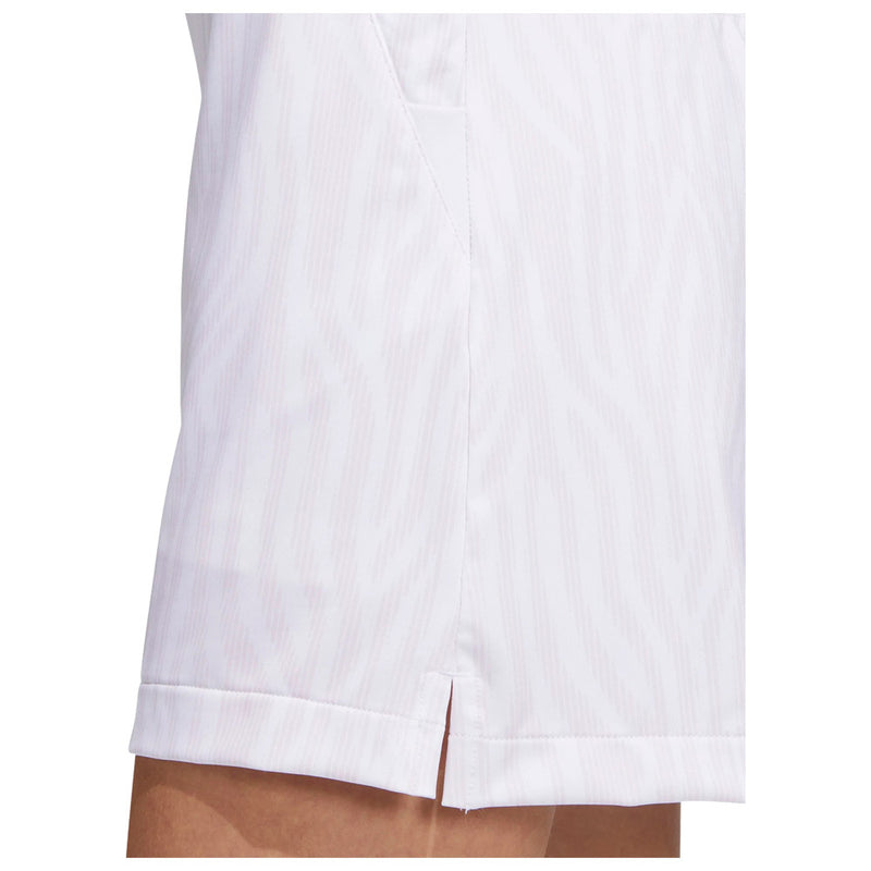 Jupe Ultimate365 HF6070E2 Almost Pink Femme