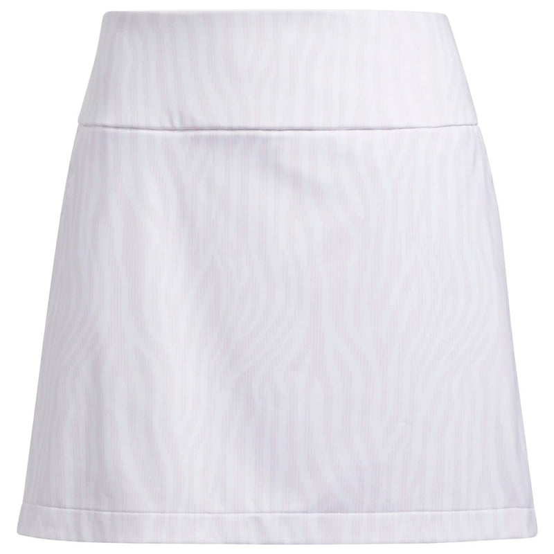 Jupe Ultimate365 HF6070E2 Almost Pink Femme