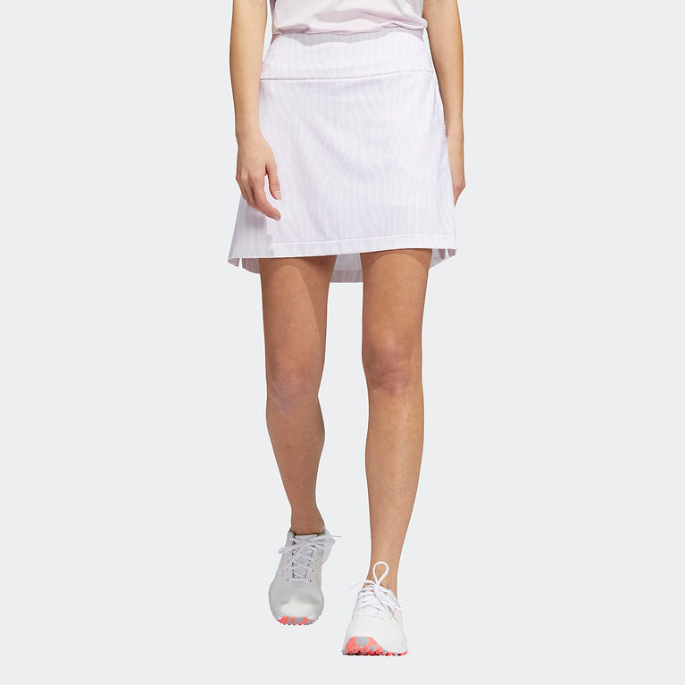 Jupe Ultimate365 HF6070E2 Almost Pink Femme
