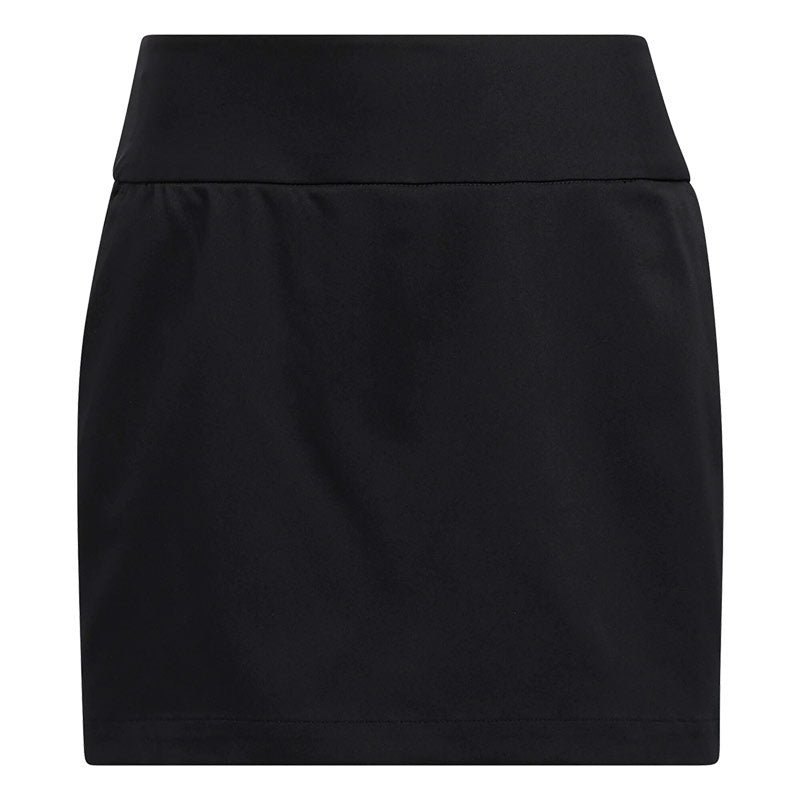 Jupe Ultimate365 Noir Femme