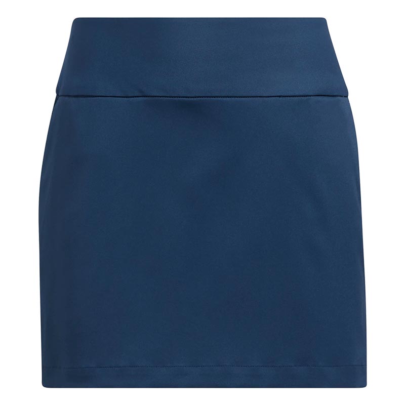 Jupe Ultimate365 Marine Femme