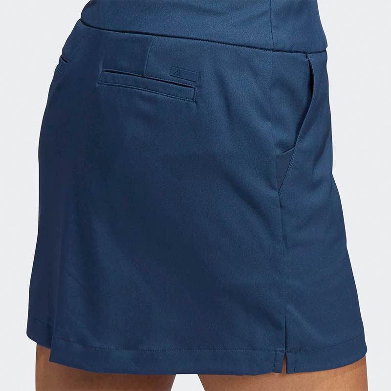 Jupe Ultimate365 Marine Femme