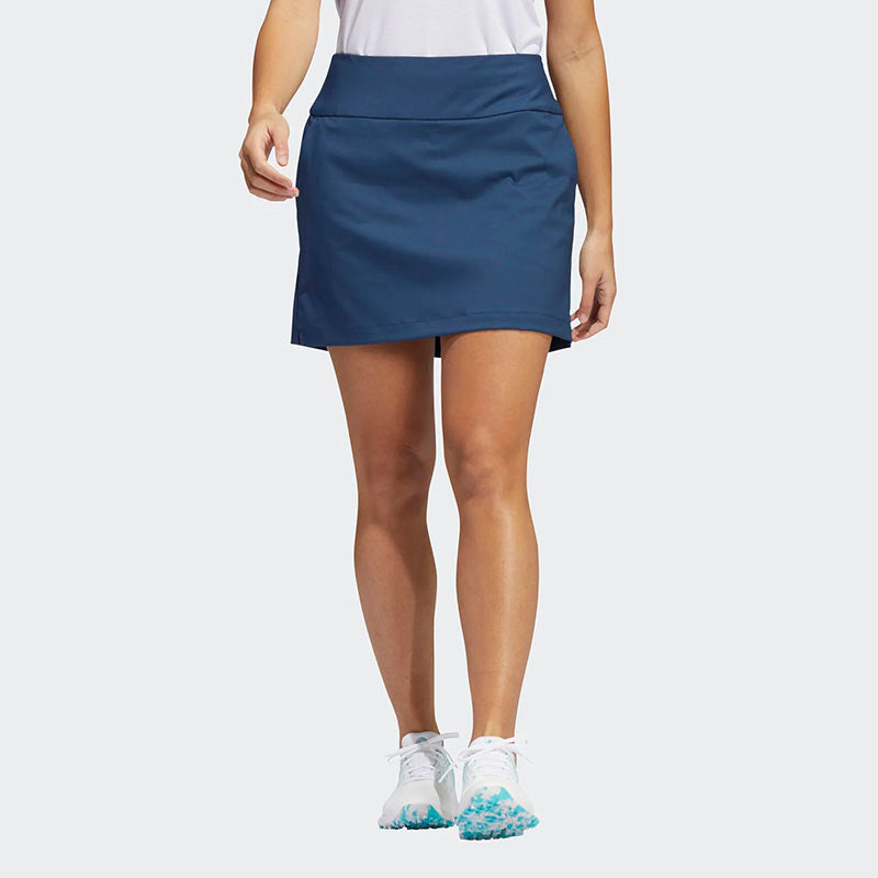 Jupe Ultimate365 Marine Femme