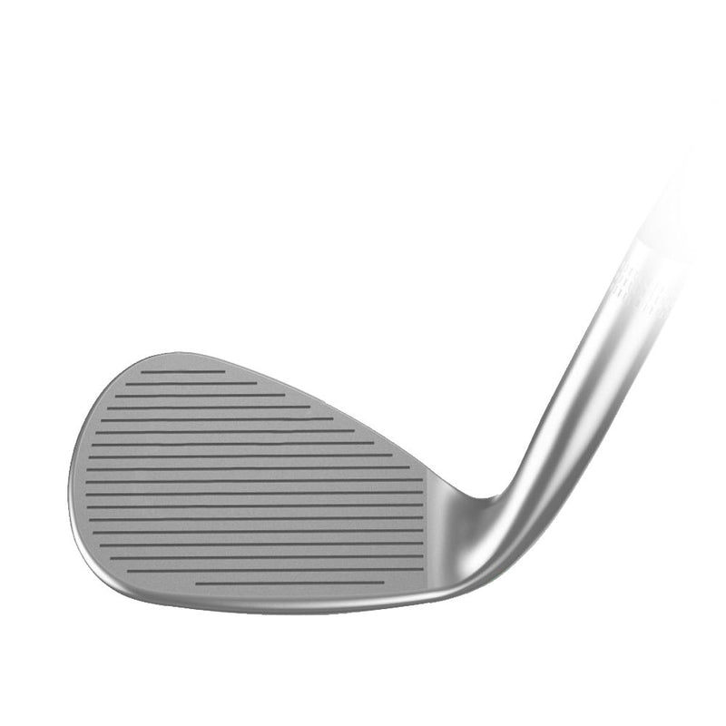 Wedge Staff Model High Toe Acier Stiff | Droitier