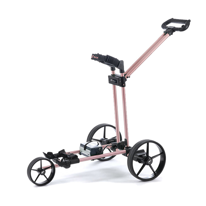 GEAR Rose Li-Fe (Frein)