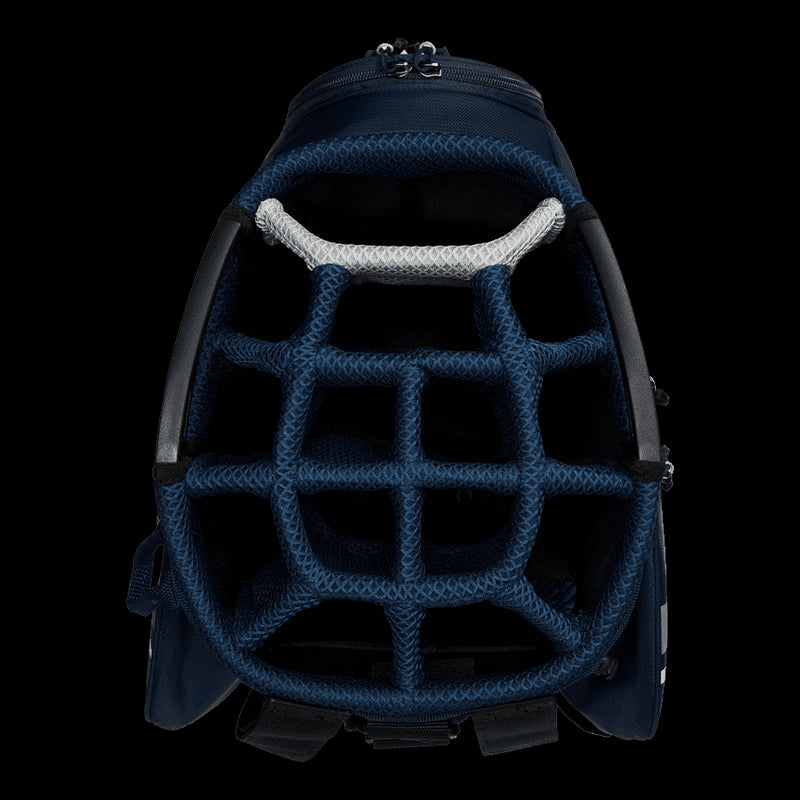 Sac Chariot Chev 14+ Navy