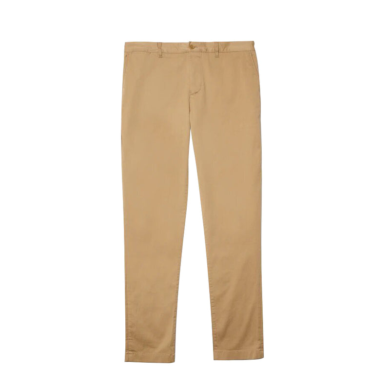 Pantalon HE2 Beige Homme