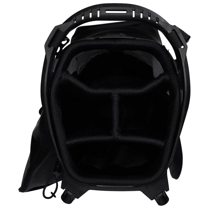 Sac Trépied Fairway C HD Noir