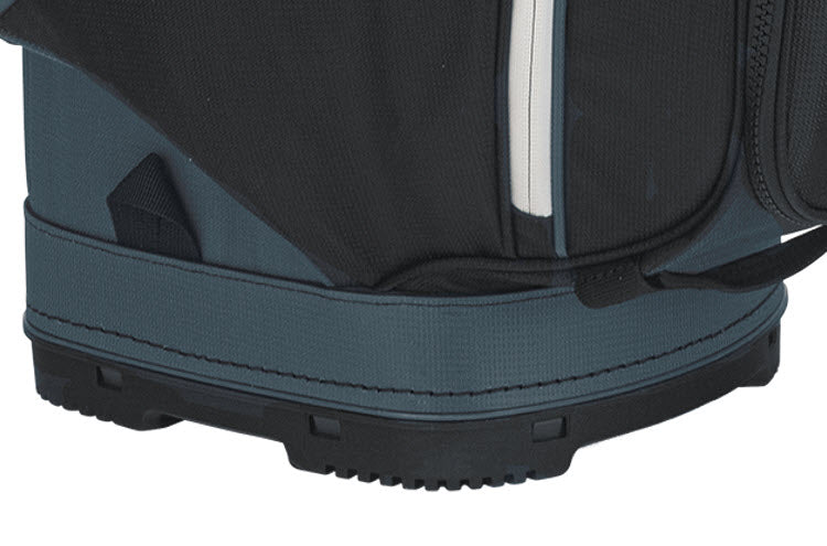 Sac Chariot Traverse Slate/Black/White