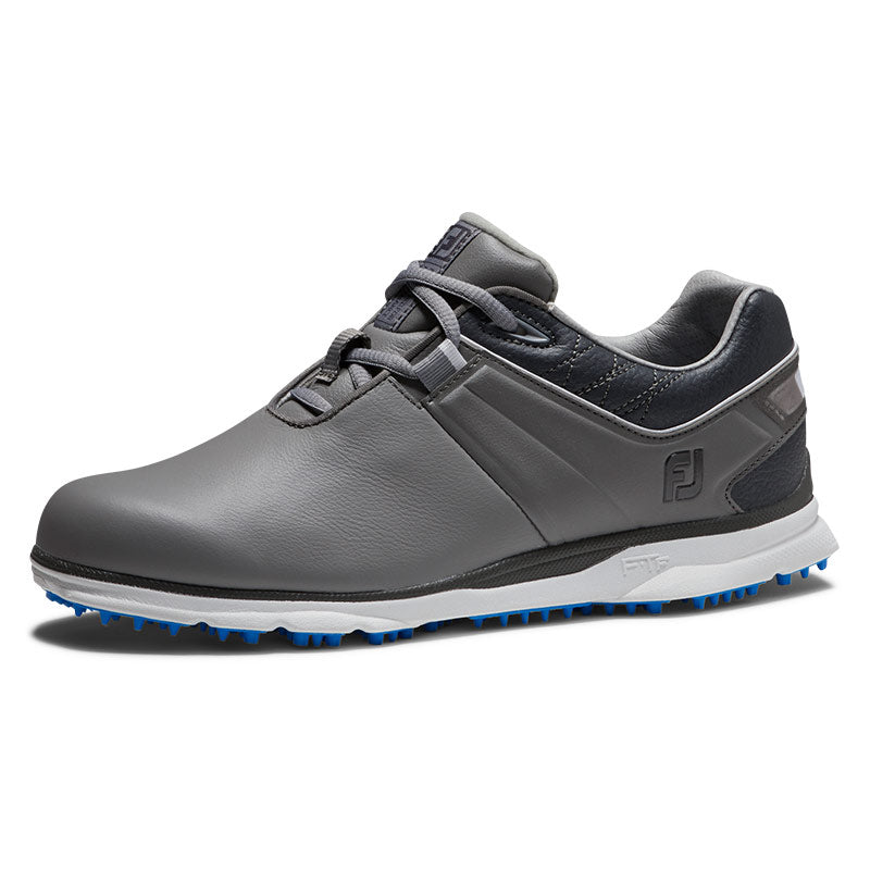 Pro SL Gris 98135 Gris Femme