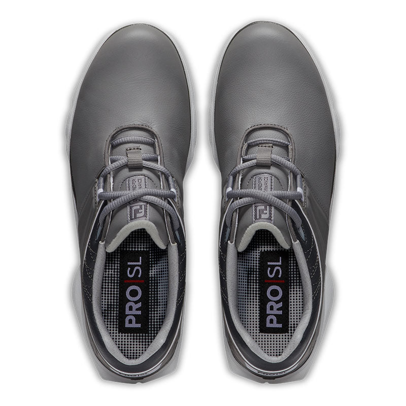 Pro SL Gris 98135 Gris Femme