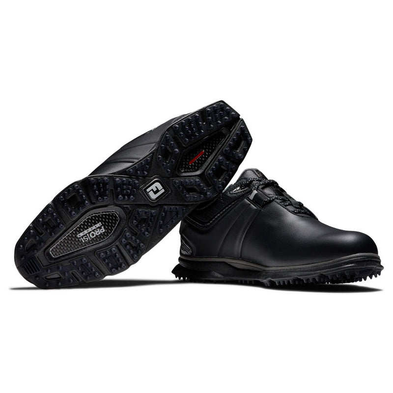 Pro SL Carbon Noir 53080 Homme