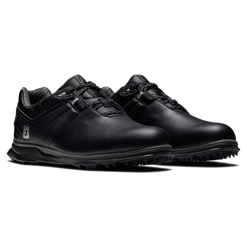 Pro SL Carbon Noir 53080 Homme