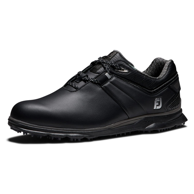 Pro SL Carbon Noir 53080 Homme