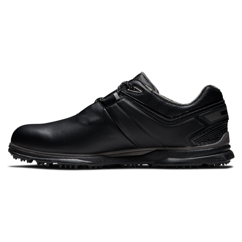 Pro SL Carbon Noir 53080 Homme