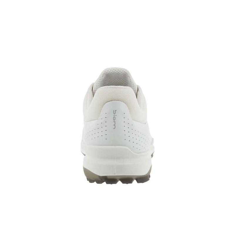 Biom Hybrid 3 BOA Blanc Homme