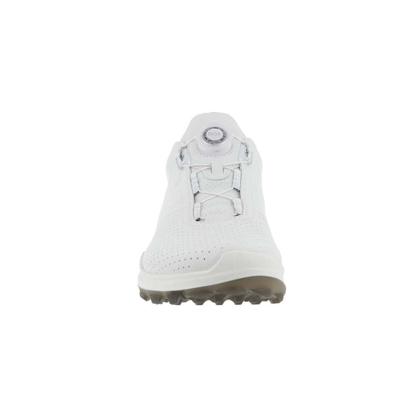 Biom Hybrid 3 BOA Blanc Homme