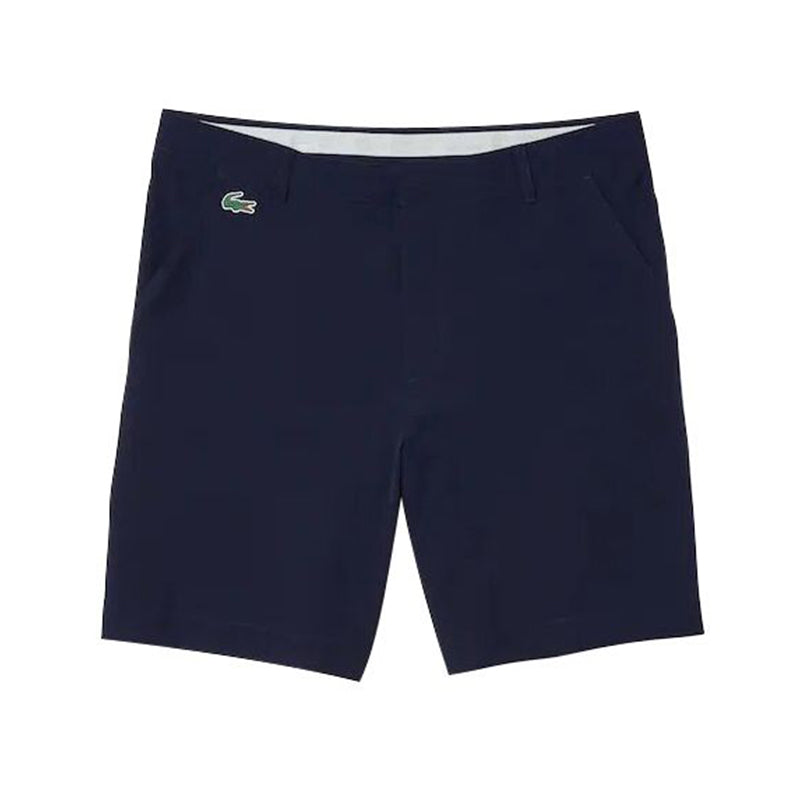 Bermuda Marine Homme