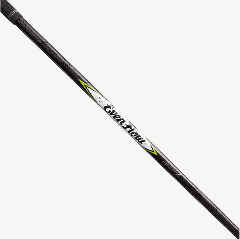 Driver Launch Pad Femme | Droitier