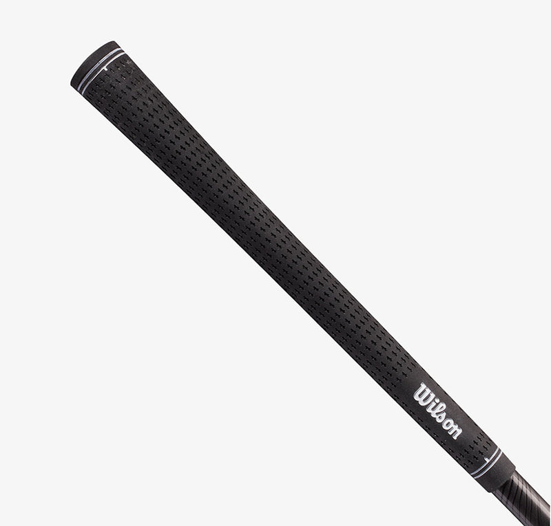 Driver Launch Pad Femme | Droitier