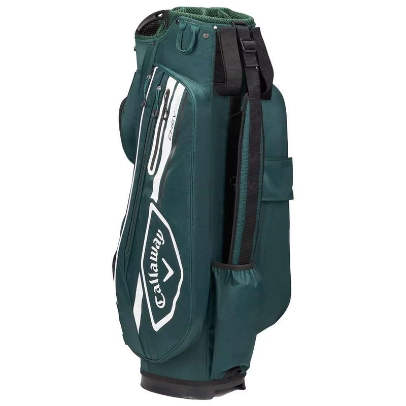 Sac Chariot Chev 14+ Hunter