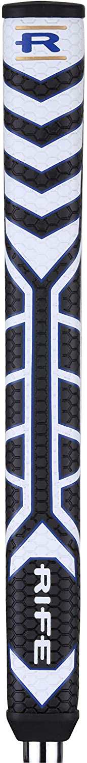 Putter Roll Groove RG4 | Droitier