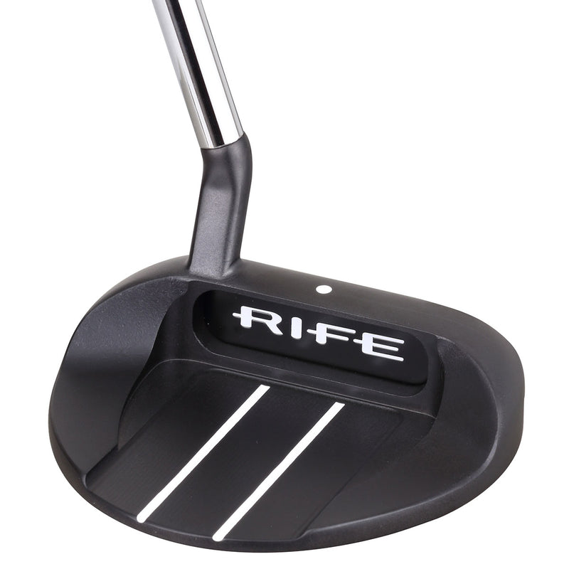 Putter Roll Groove RG4 | Droitier