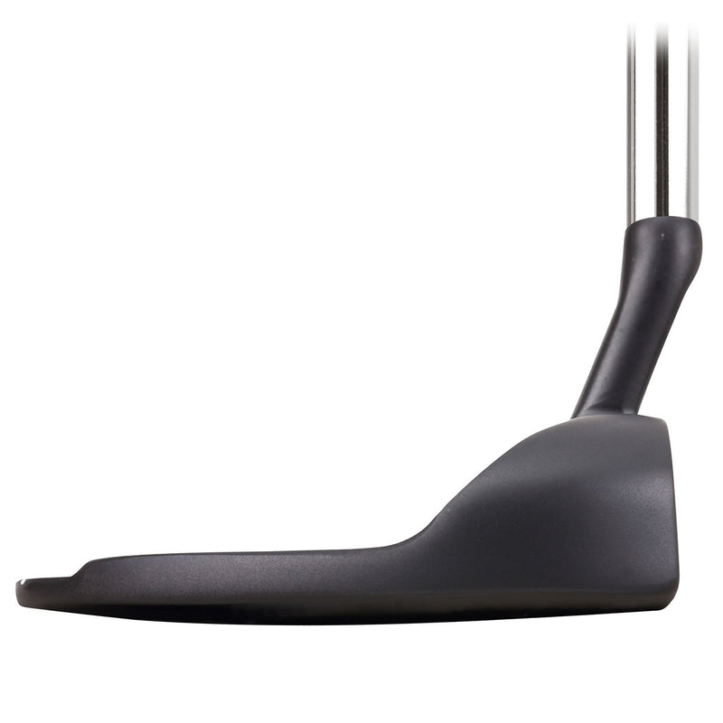 Putter Roll Groove RG4 | Droitier